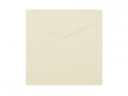 Snímek obrazovky 2023 07 31 151343