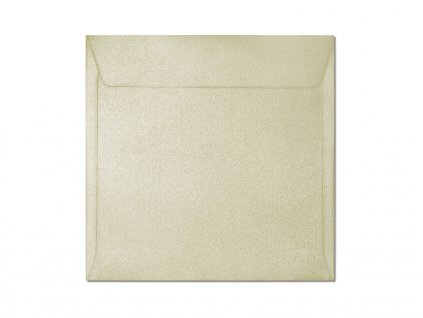 Snímek obrazovky 2023 07 31 152119