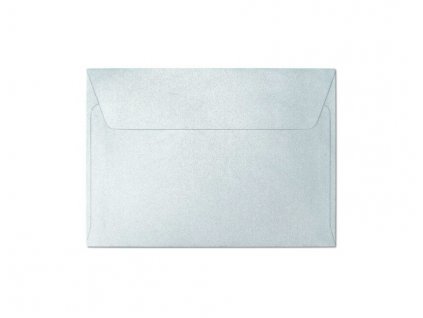 Snímek obrazovky 2023 07 31 153132