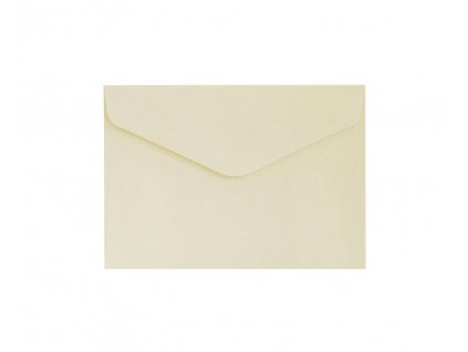 Snímek obrazovky 2023 07 31 153732