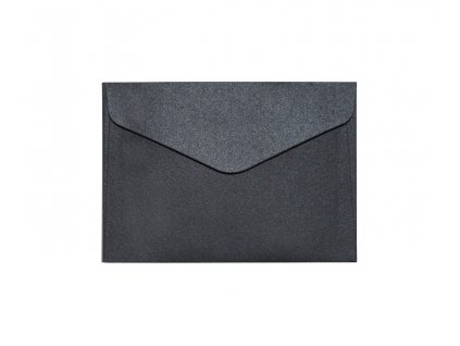 Snímek obrazovky 2023 07 31 155335