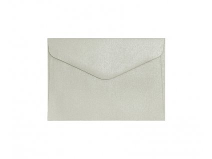 Snímek obrazovky 2023 07 31 160703