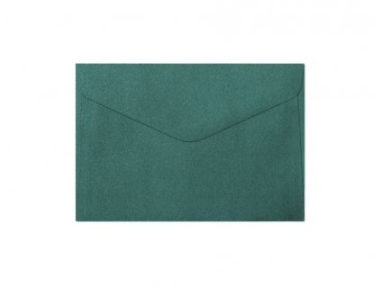 Snímek obrazovky 2023 07 31 160842