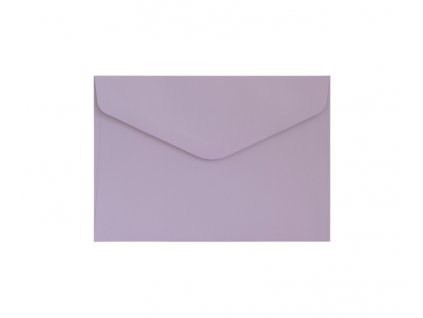 Snímek obrazovky 2023 07 31 161031