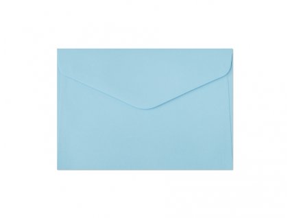 Snímek obrazovky 2023 07 31 161331