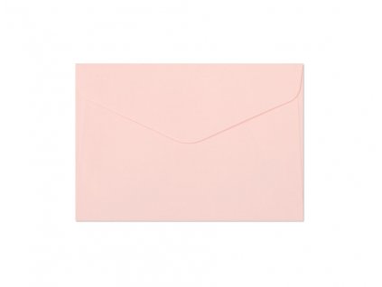 Snímek obrazovky 2023 07 31 161834