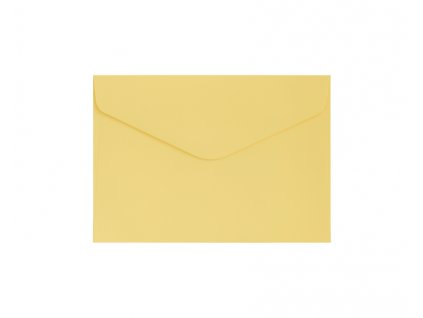 Snímek obrazovky 2023 07 31 162912