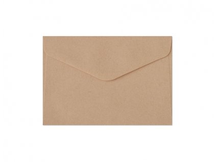 Snímek obrazovky 2023 07 31 163805