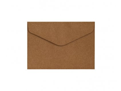 Snímek obrazovky 2023 07 31 163942