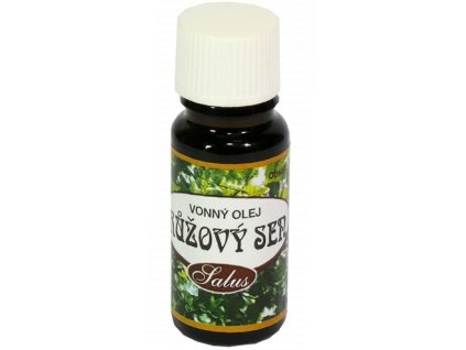 ruzovy sen 10ml