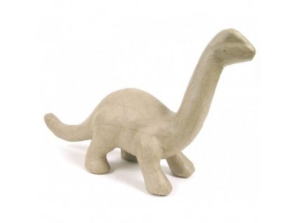 brontosaurus