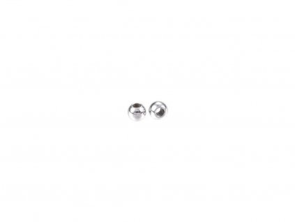 3272 1 3272 1 mezidil 3x2 mm barva ocel