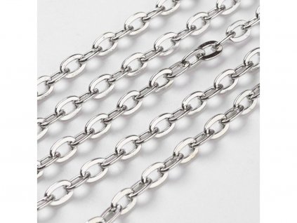 3164 a47b9211 a951 47b0 871b dd8eb40d4bd8