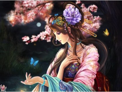 att.04Xt DoKRsHmb3L UH sf AVbuCF 0cZmWJf5F7WYA