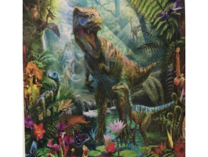 image 2024 03 15T15 24 20 276Z