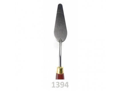 špachtle1394