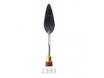 špachtle1393