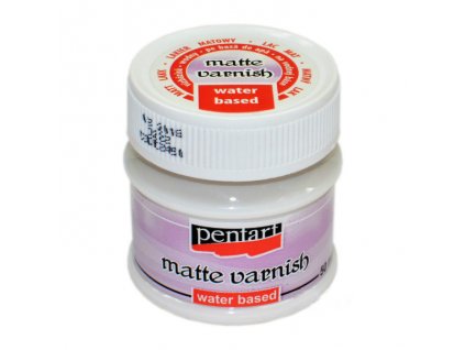 lak mat 50ml
