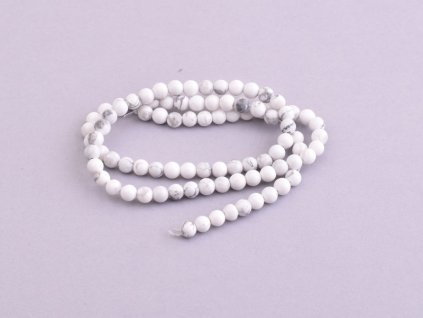 magnezit 4mm