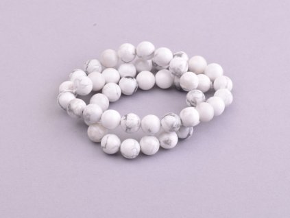 magnezit 8mm
