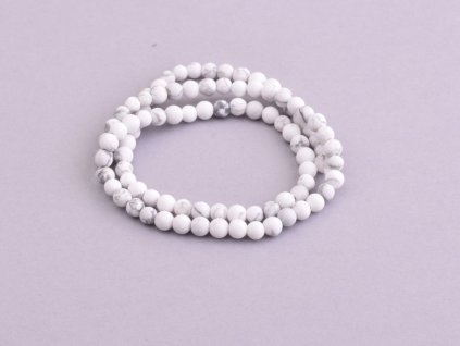 magnezit mat 4mm