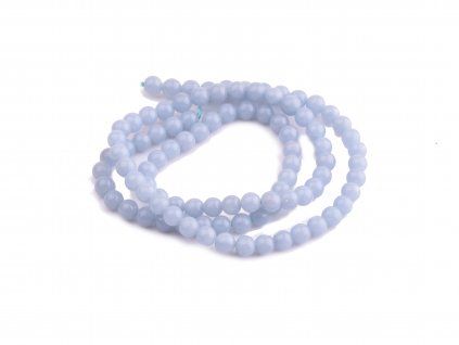 angelit 4mm