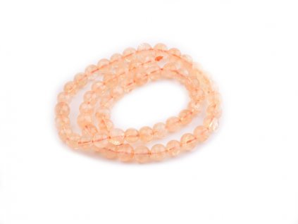 citrin 6mm