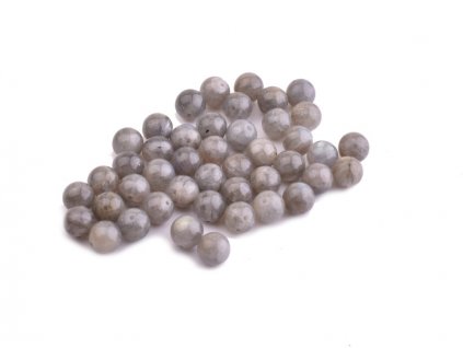 labradorit 8mm