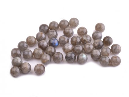 labradorit 10mm
