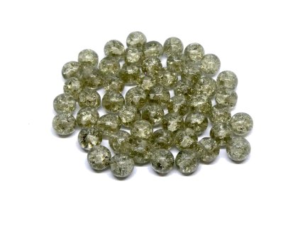perličky praskačky 8mm 90661