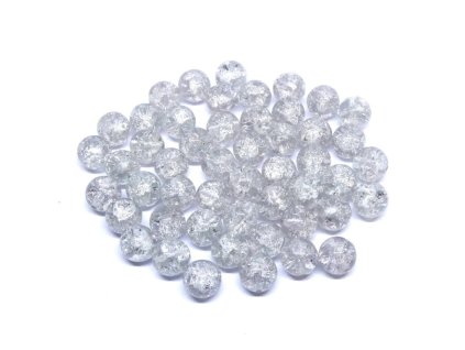 perličky praskačky 8mm 90660