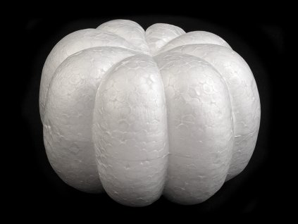 dýně 8cm