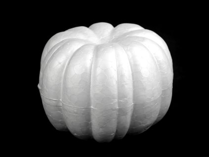 dýně 6,5cm