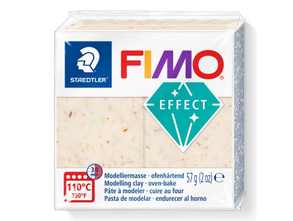 fimo sluneční