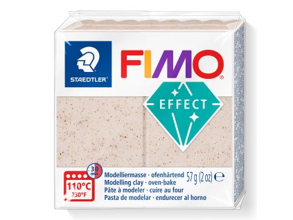 fimo šípek