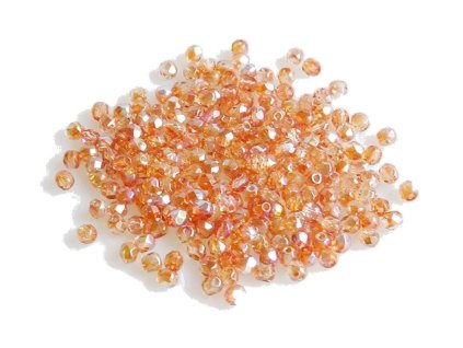 ohnovky 3mm 3 98535