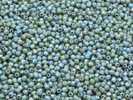 ohńovky 3mm 3 65431