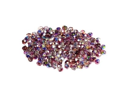 ohnovky 3mm 3 95200