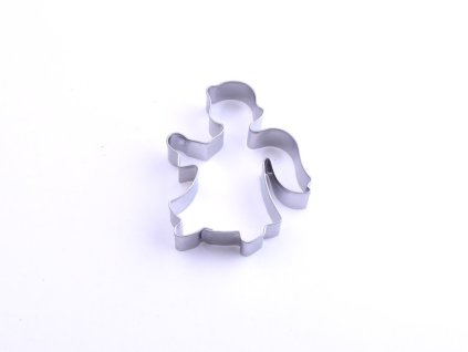 anděl2862
