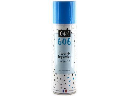 lepidlo odif trvalé