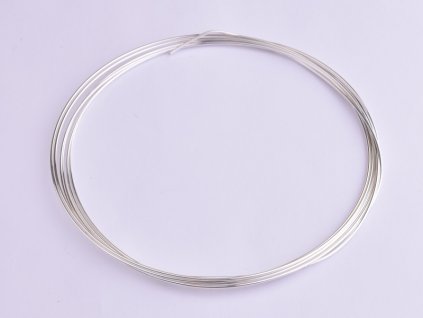 dr305 1