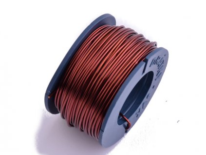 dr206 0,8