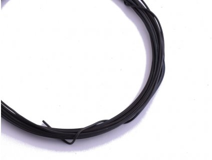Vázací drát svitek 1,4mm