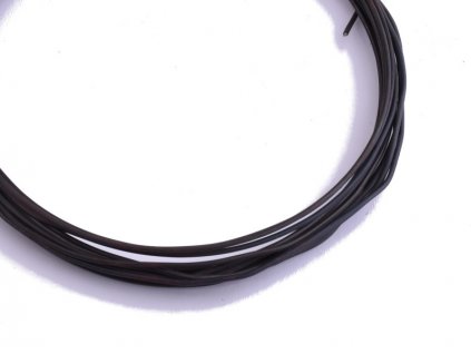 Vázací drát svitek 1,6mm
