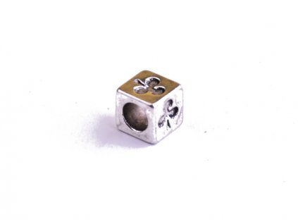dp507