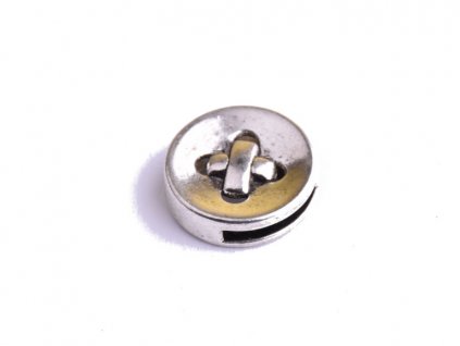 dp476