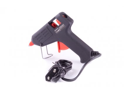Tavná pistole lobster 40W