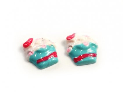 ld002