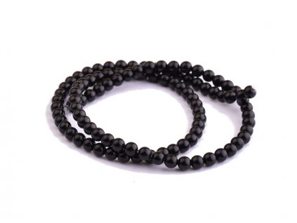 onyx4