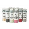 chalk mix